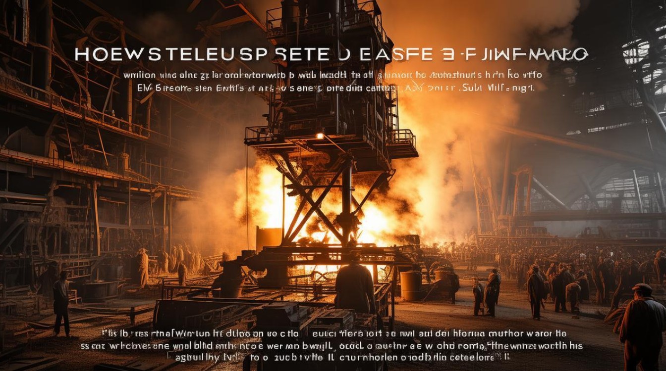 钢铁是怎样炼成的观后感 钢铁是怎样炼成的观后感