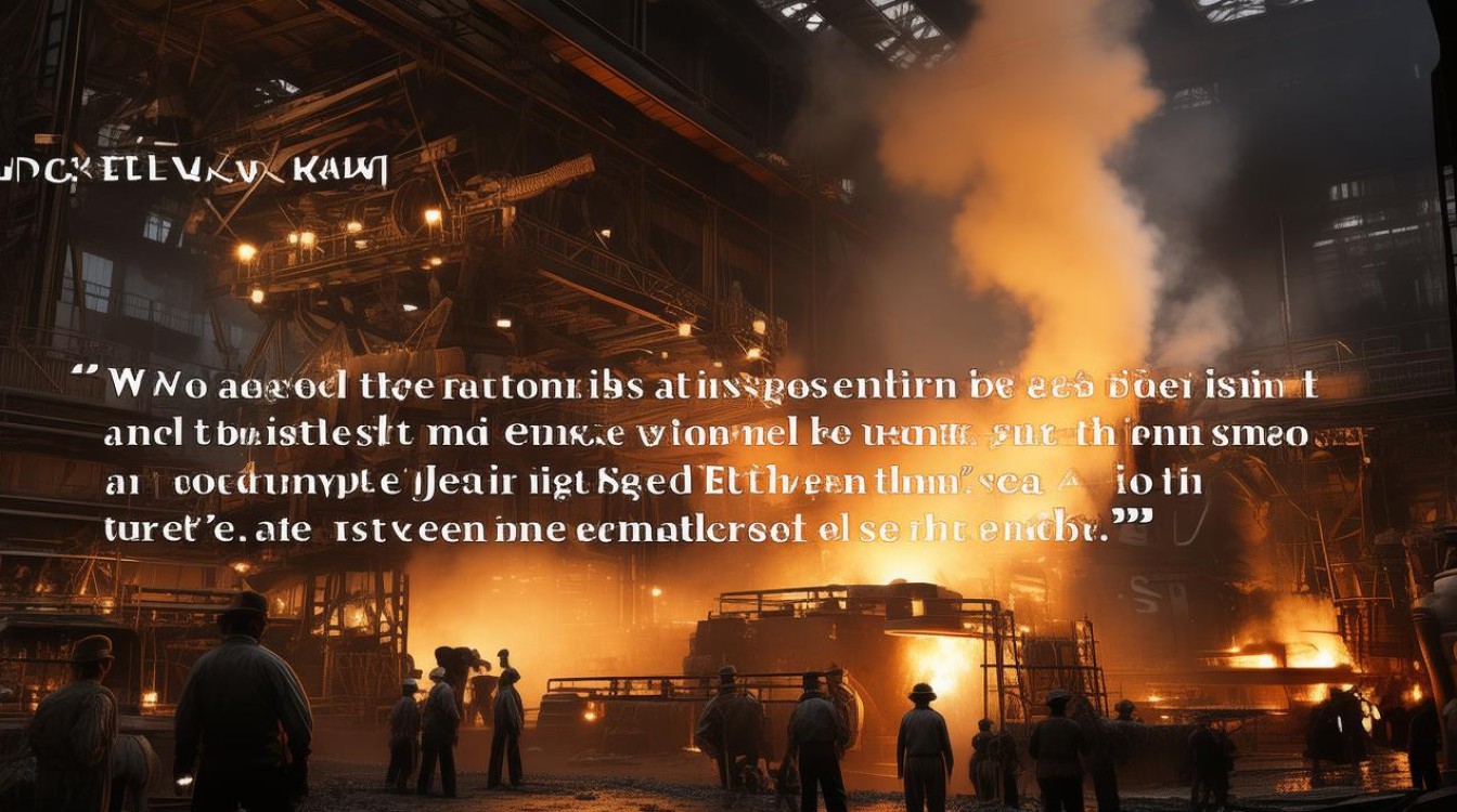 钢铁是怎样炼成的观后感 钢铁是怎样炼成的观后感