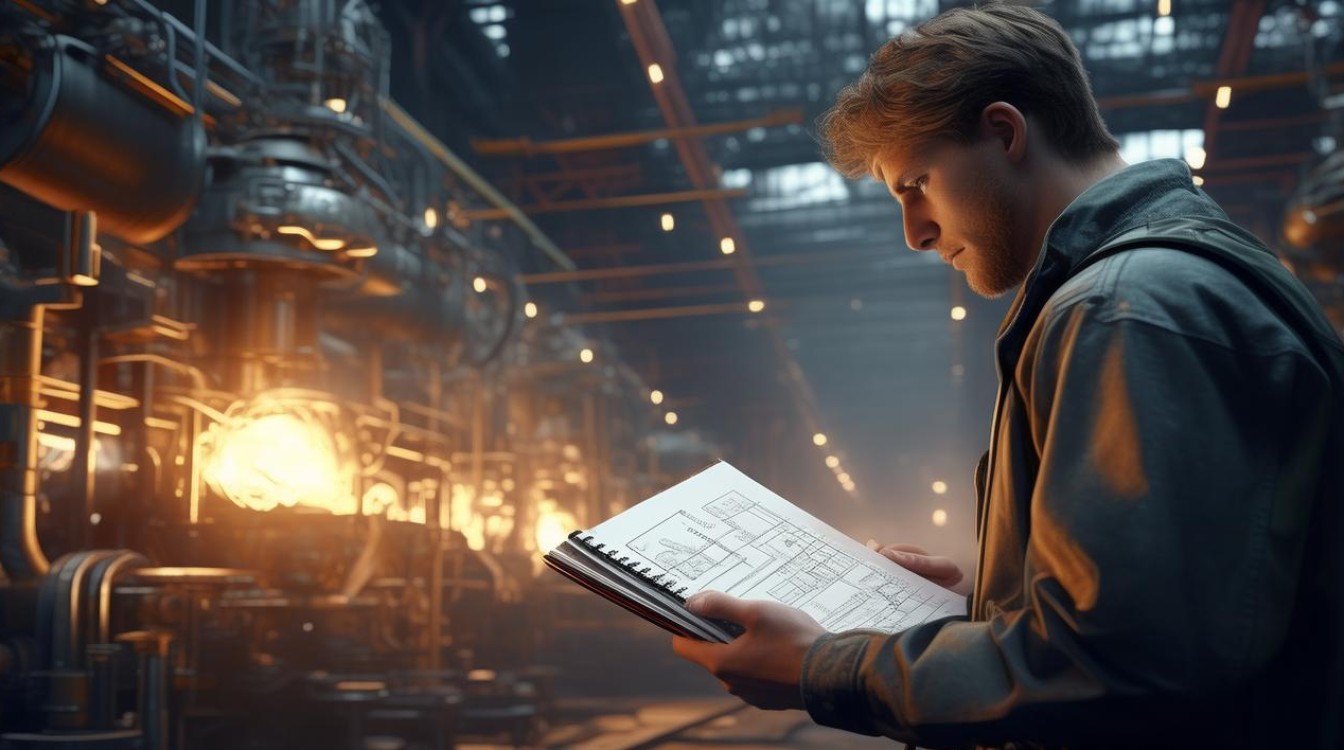 钢铁是怎样炼成的观后感 钢铁是怎样炼成的观后感