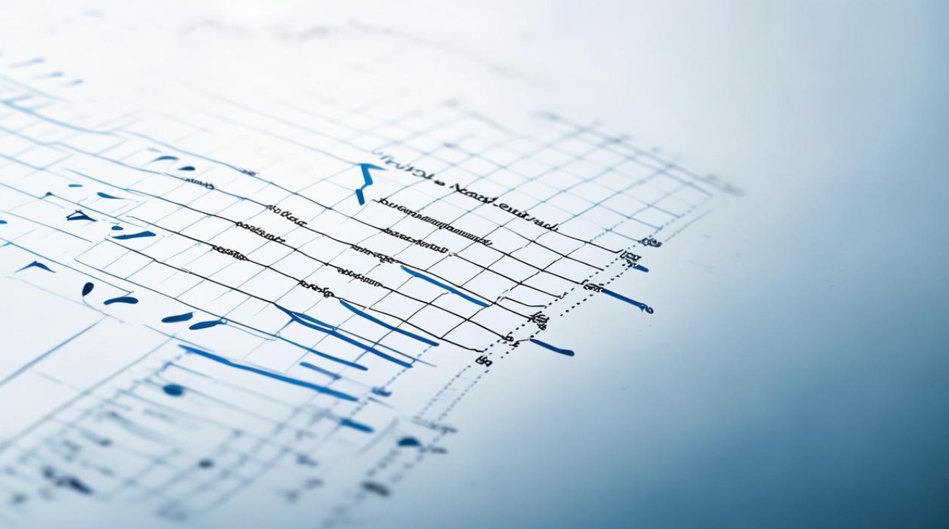 高中分数录取线