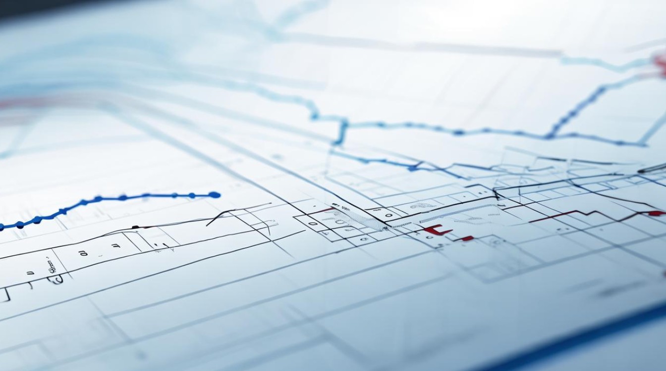 高中分数录取线