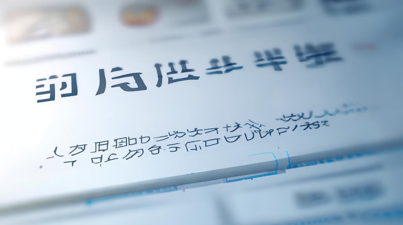 江苏教育考试院官网录取查询