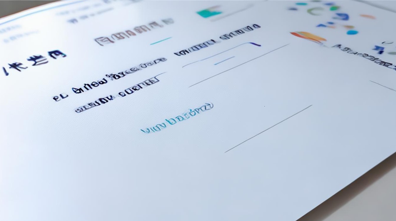 江苏教育考试院官网录取查询