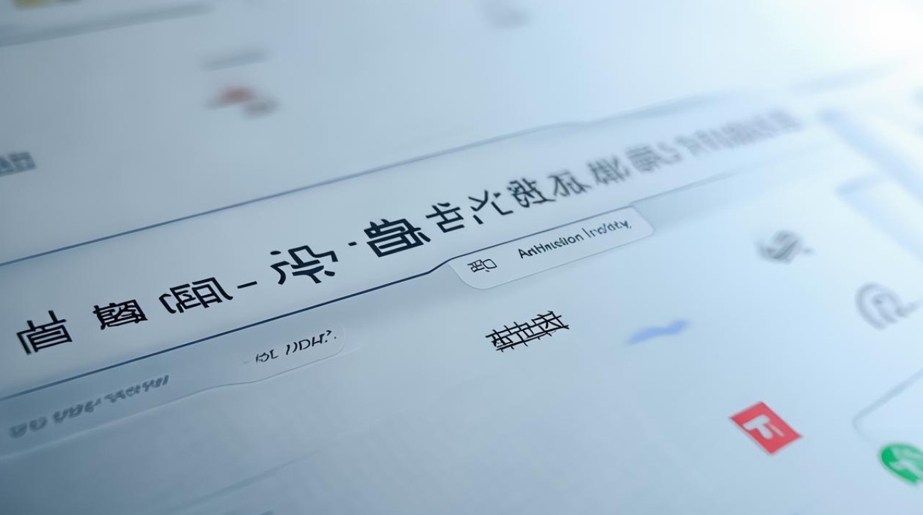 江苏教育考试院官网录取查询