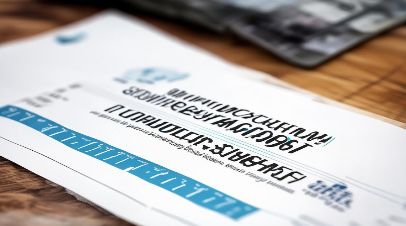 小升初如何知道被录取了