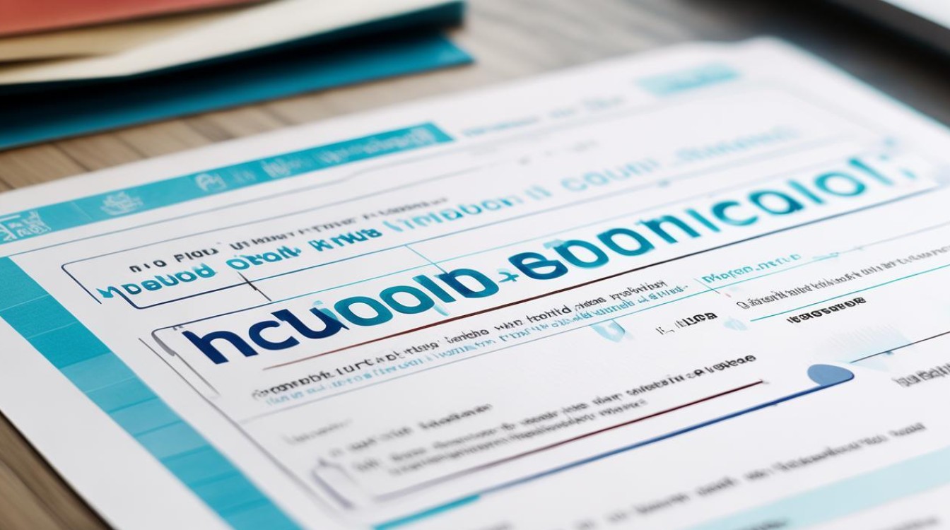 小升初如何知道被录取了