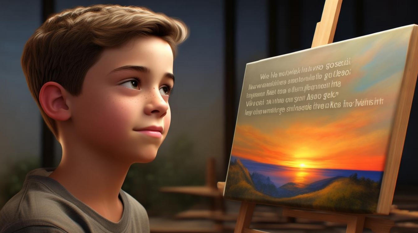 奇迹男孩观后感 奇迹男孩观后感