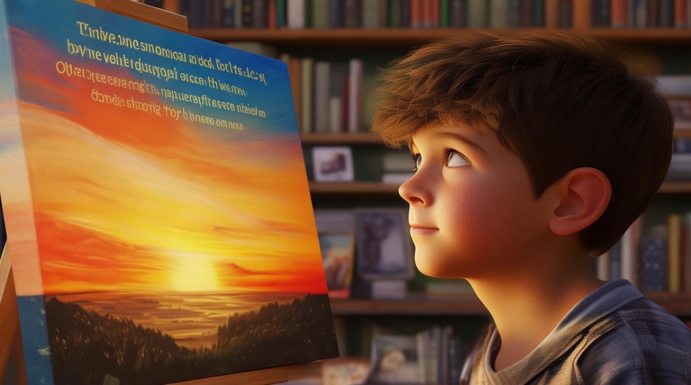 奇迹男孩观后感 奇迹男孩观后感