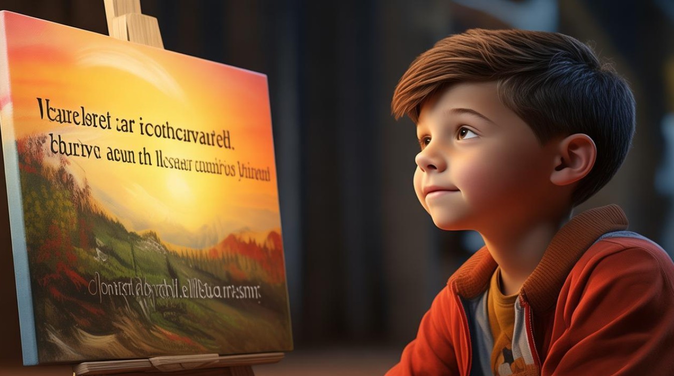 奇迹男孩观后感 奇迹男孩观后感