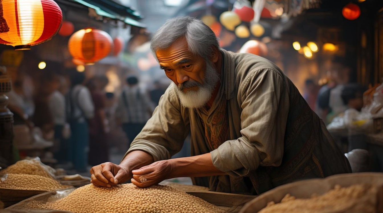 捡了芝麻丢西瓜 因小失大 捡了芝麻丢西瓜 因小失大