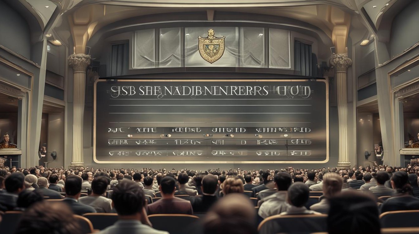 北京大学录取分数 北京大学录取分数