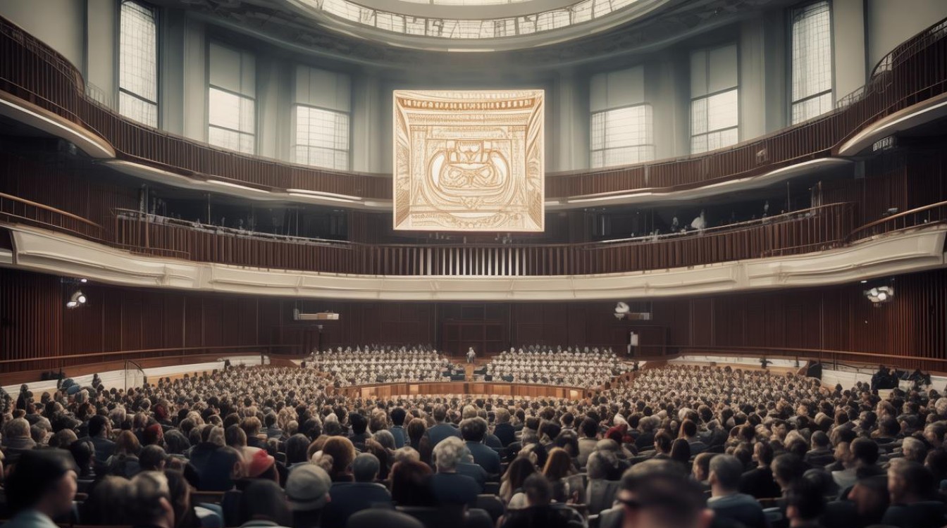 北京大学录取分数 北京大学录取分数