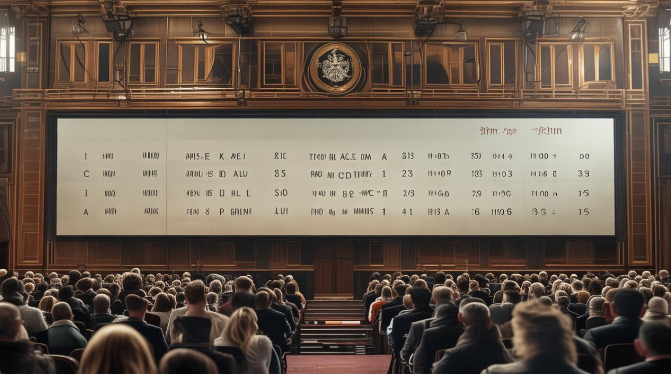 北京大学录取分数 北京大学录取分数