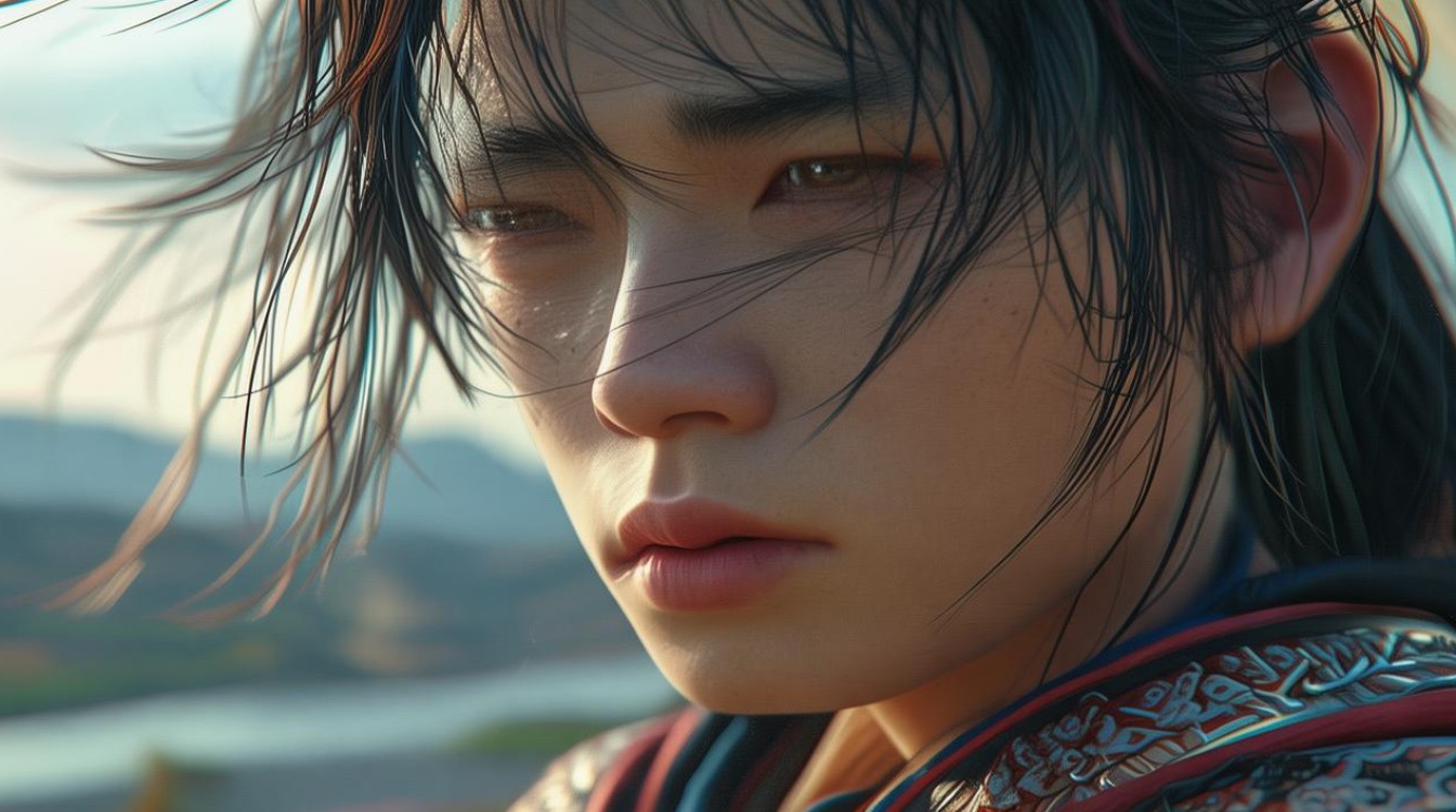 哪吒观后感 哪吒观后感