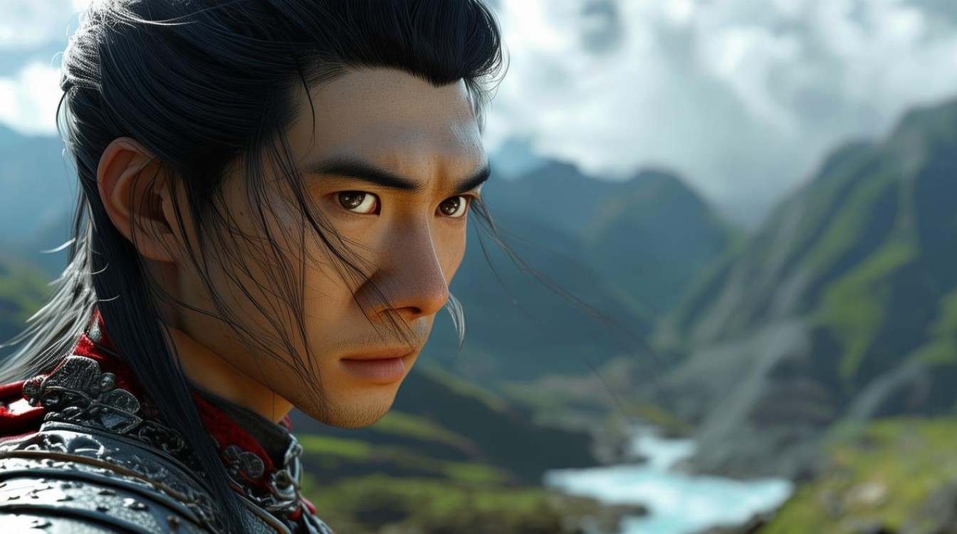 哪吒观后感 哪吒观后感