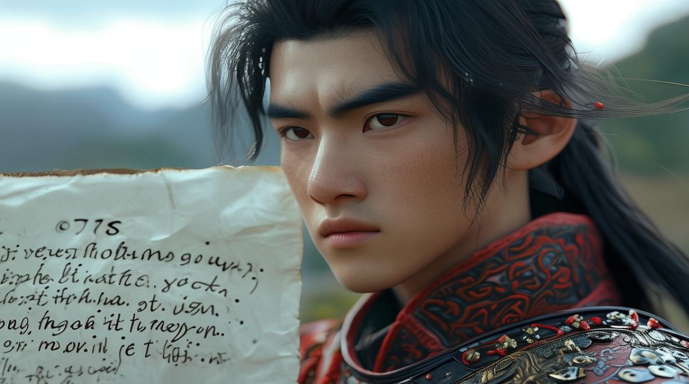 哪吒观后感 哪吒观后感