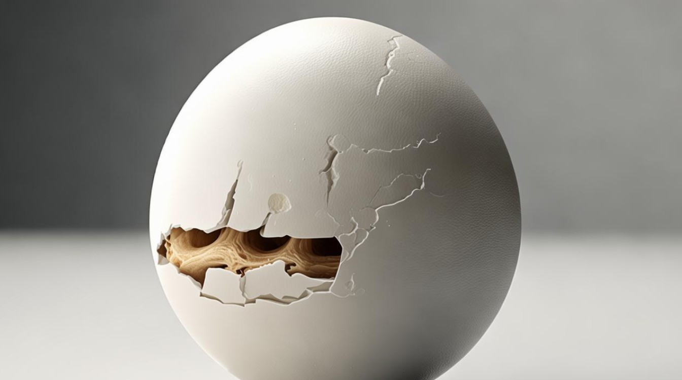 鸡蛋里挑骨头 无中生有