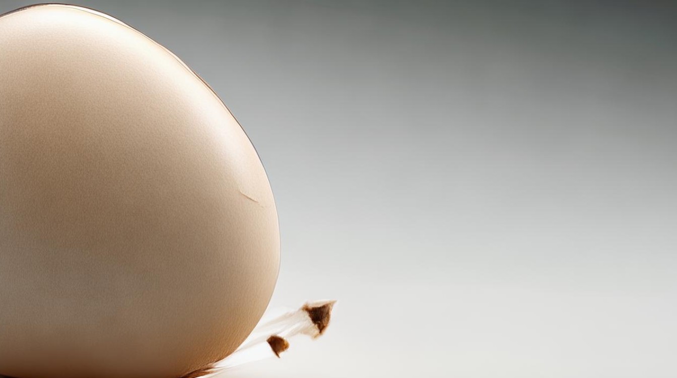 鸡蛋里挑骨头 无中生有