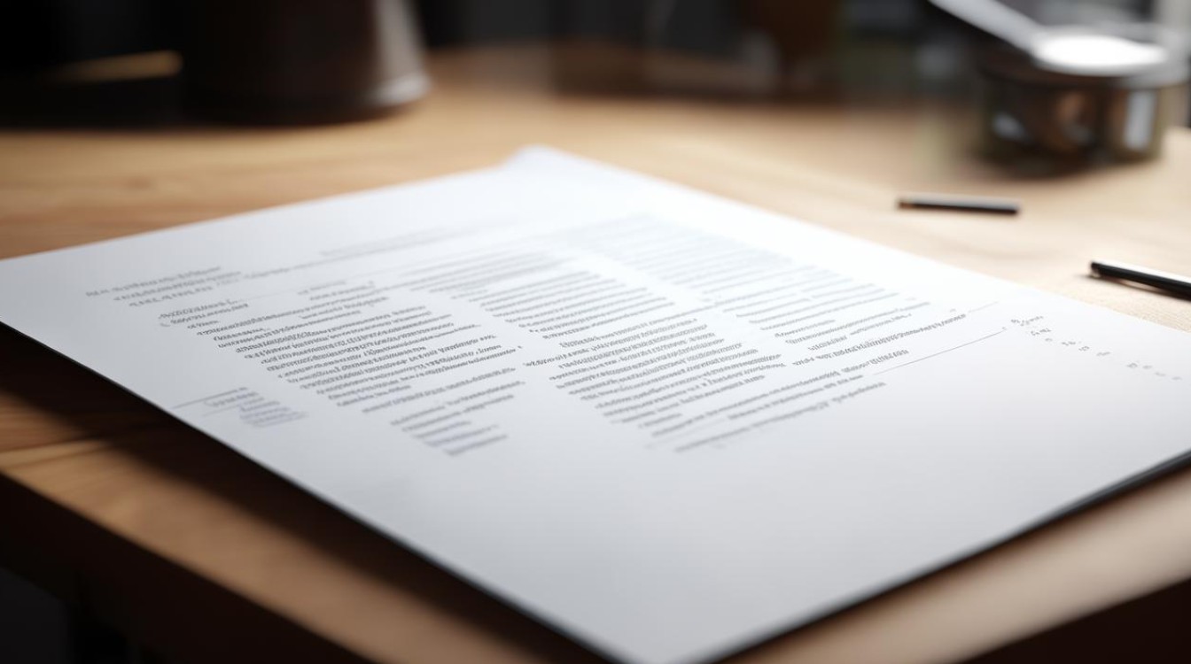 毕业论文范文 毕业论文范文