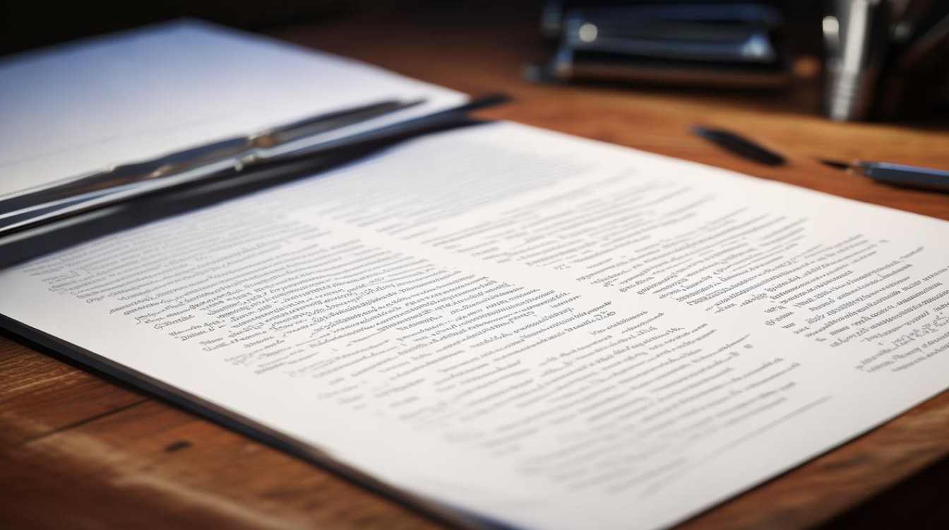 毕业论文范文 毕业论文范文