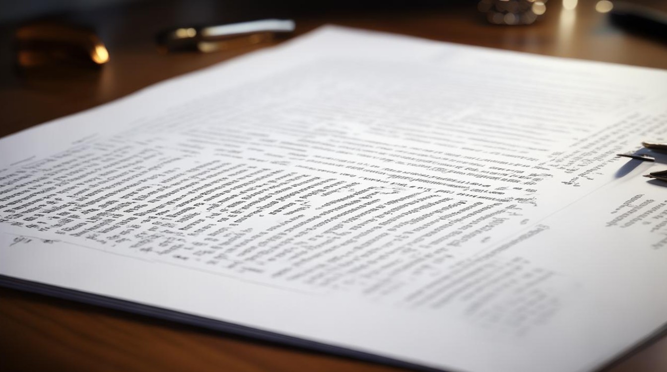 毕业论文范文 毕业论文范文