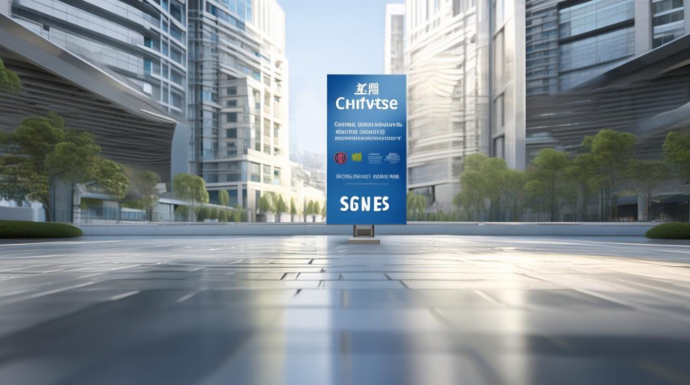 中国矿业大学分数线