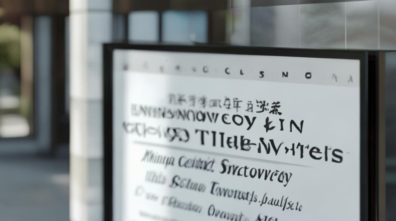 中国矿业大学分数线