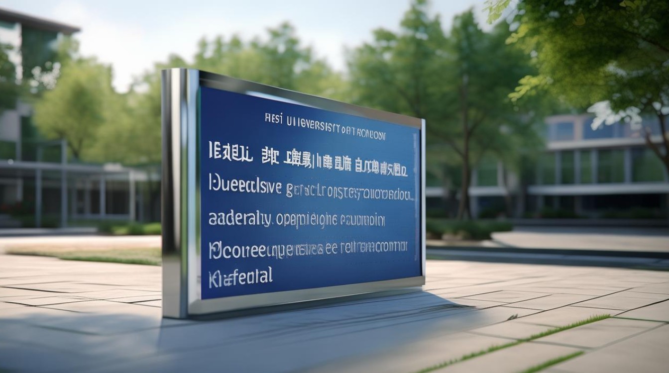 合肥工业大学分数线