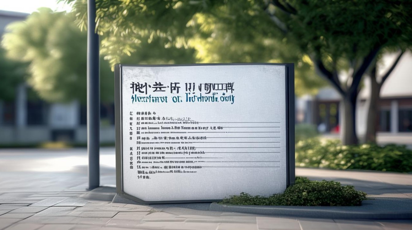 合肥工业大学分数线