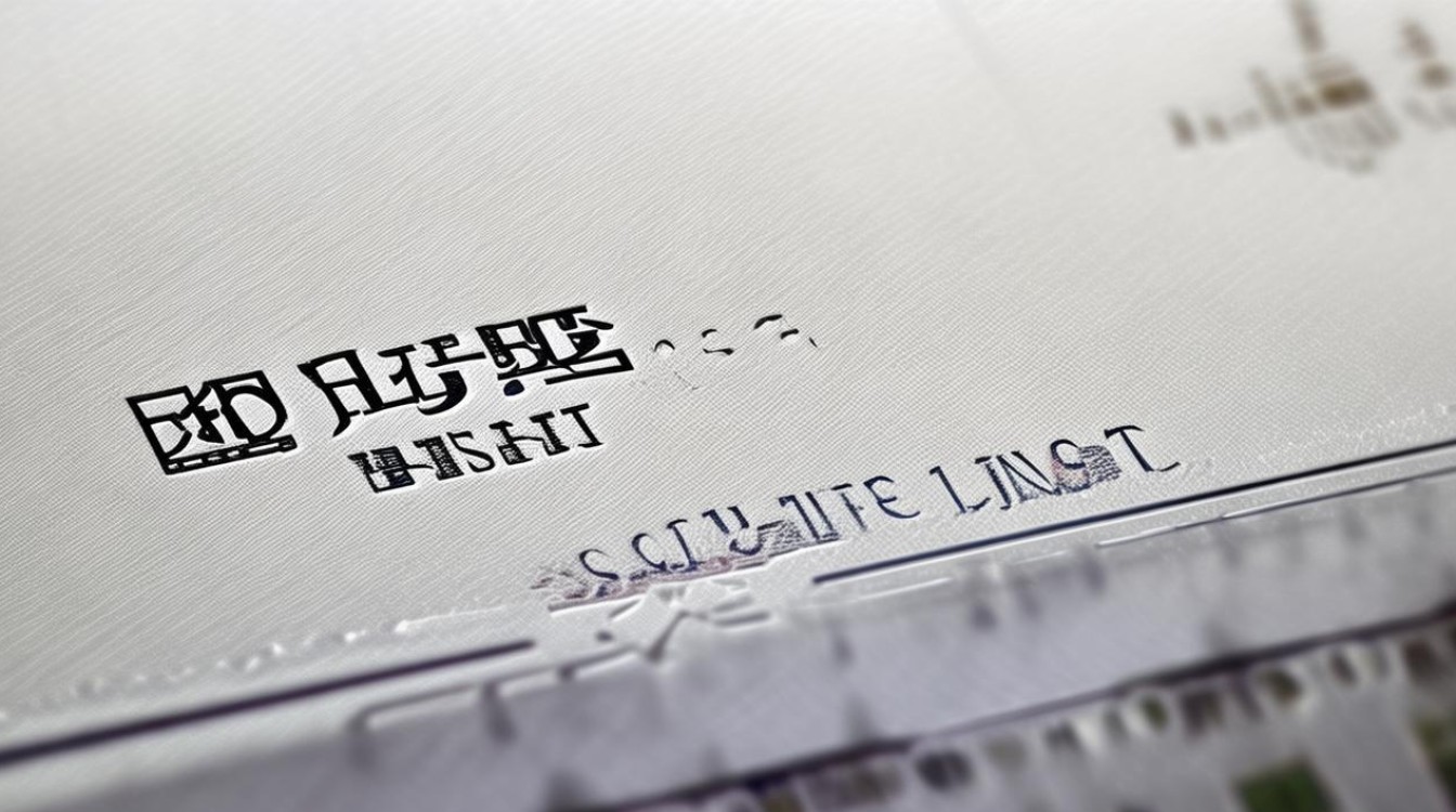 北京邮电大学分数线