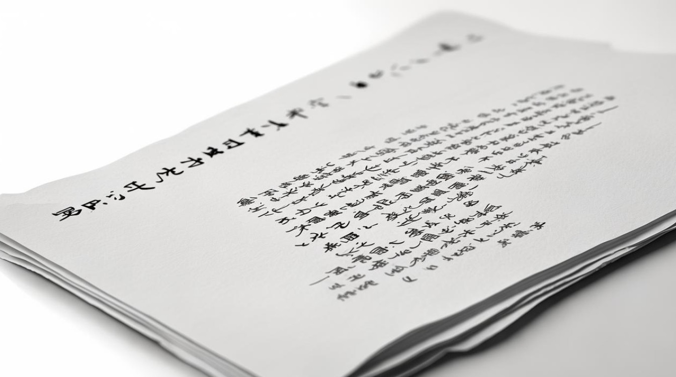 借条范文 借条范文