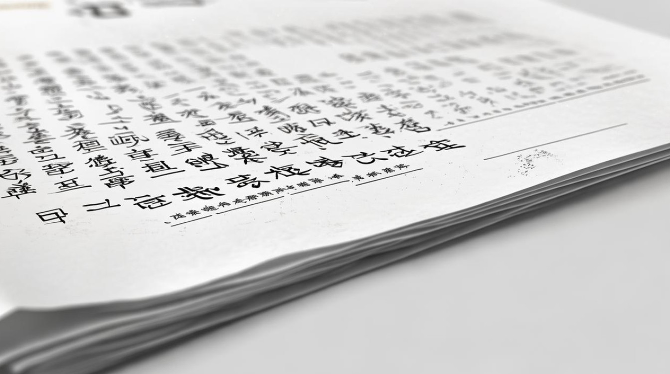 借条范文 借条范文