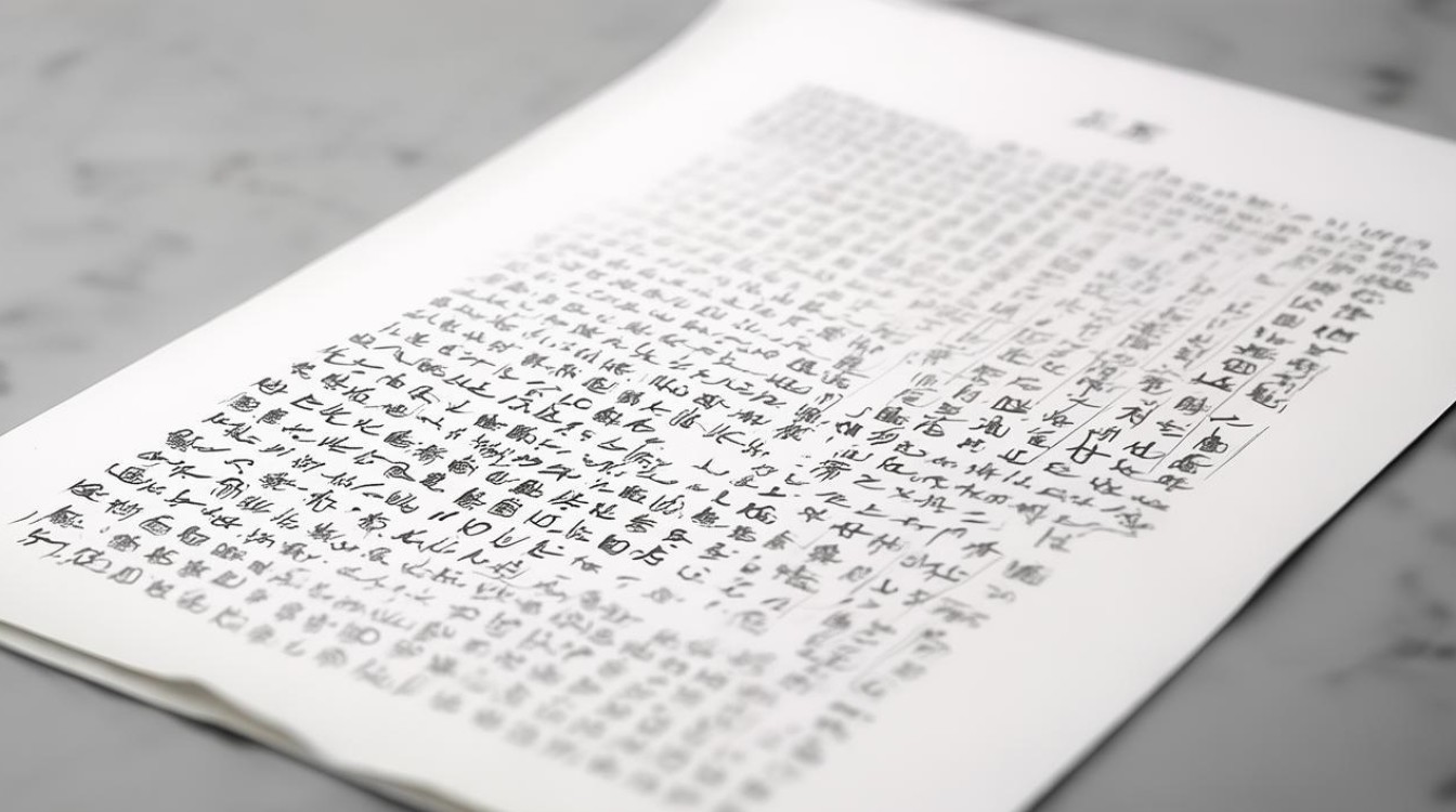 借条范文 借条范文