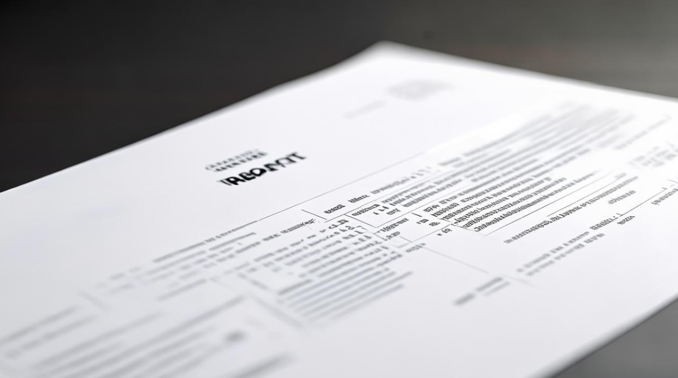 请示报告范文 请示报告范文