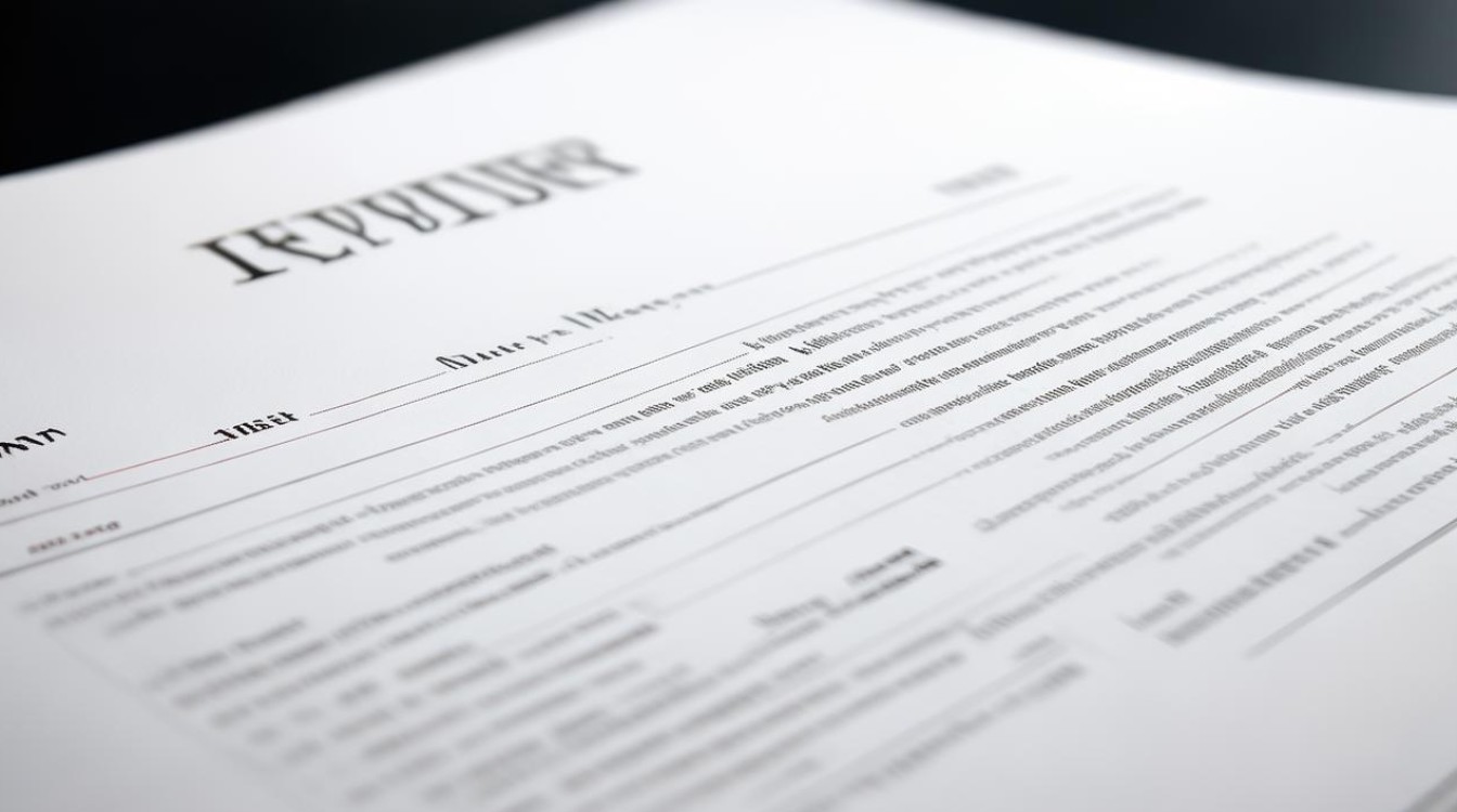 请示报告范文 请示报告范文