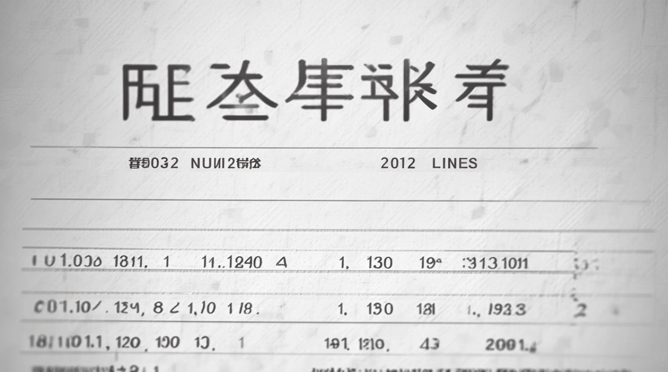 2012安徽高考分数线