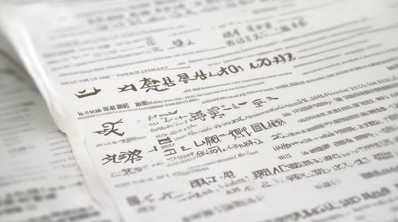 2012安徽高考分数线