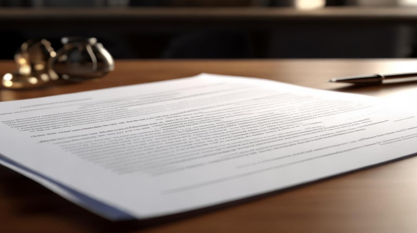 发言稿格式范文