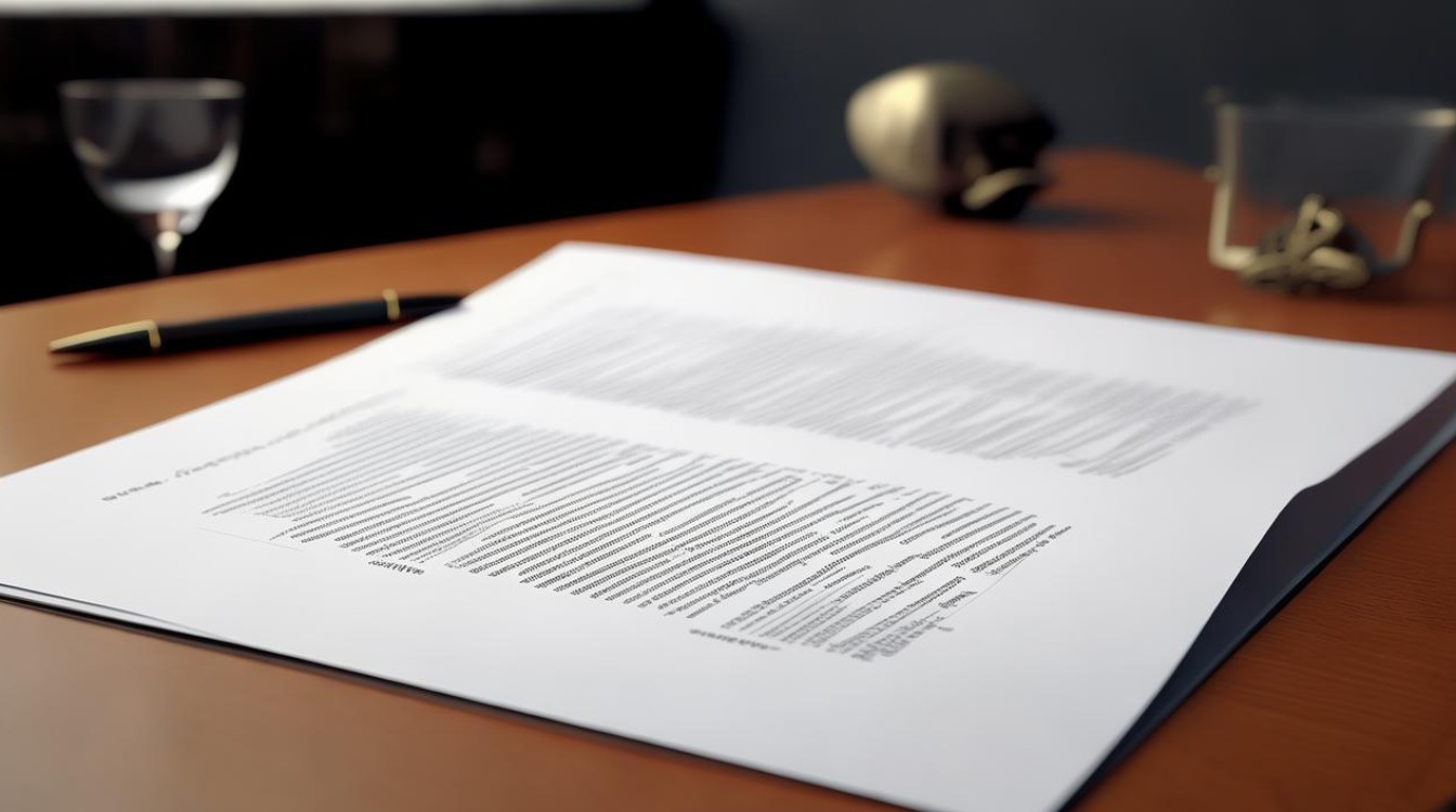 发言稿格式范文