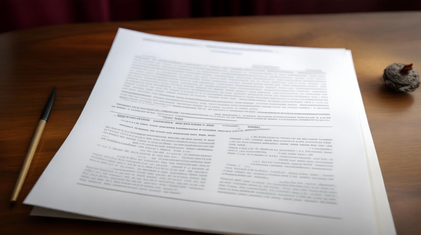 发言稿格式范文