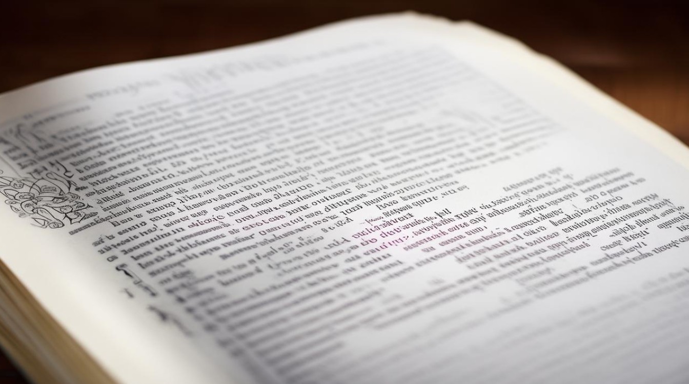 优秀作文范文 优秀作文范文