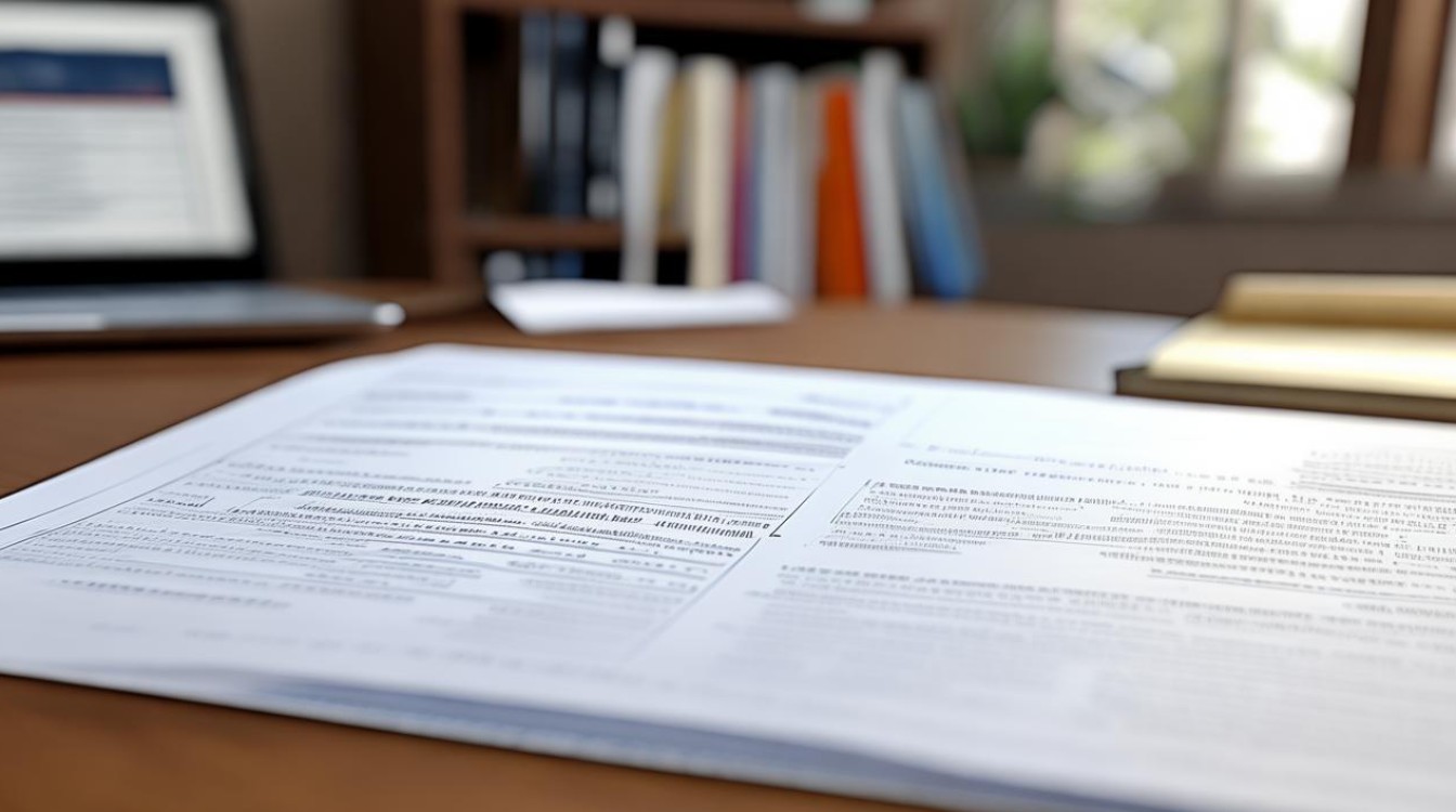 大学生调查报告范文