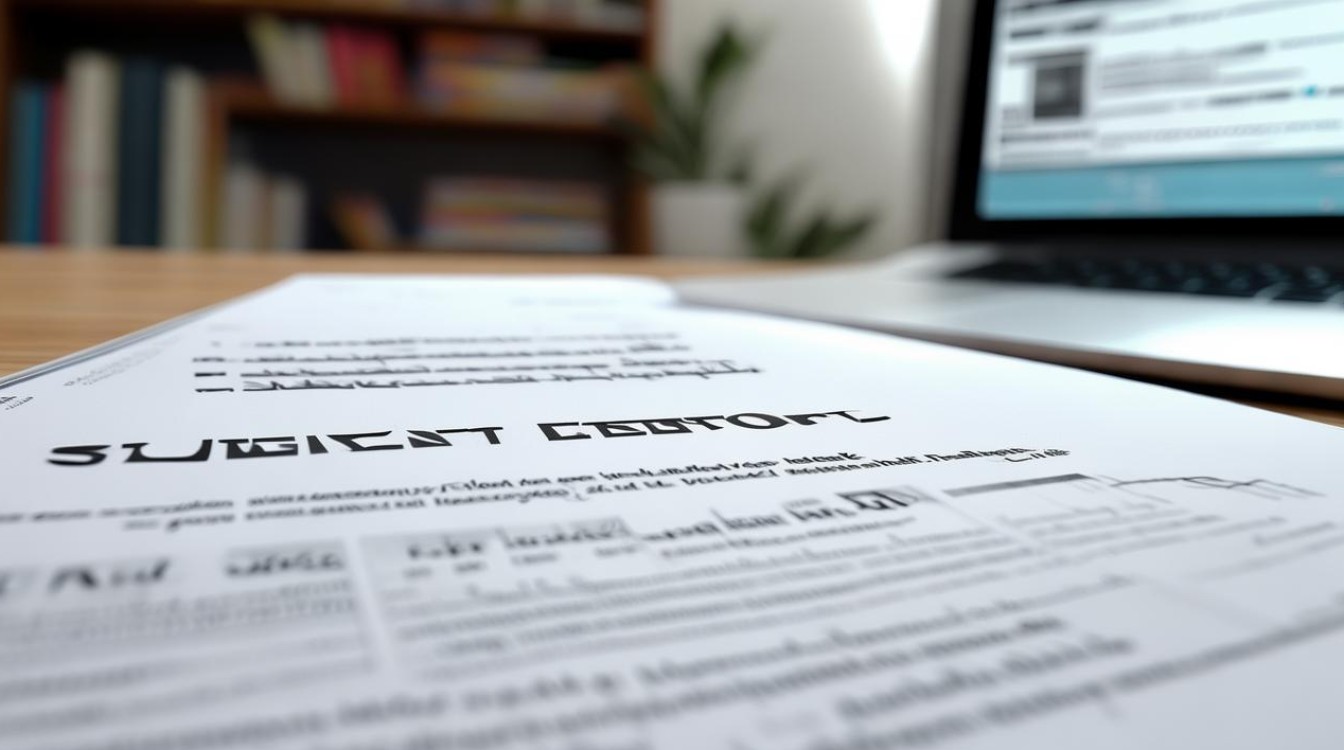 大学生调查报告范文