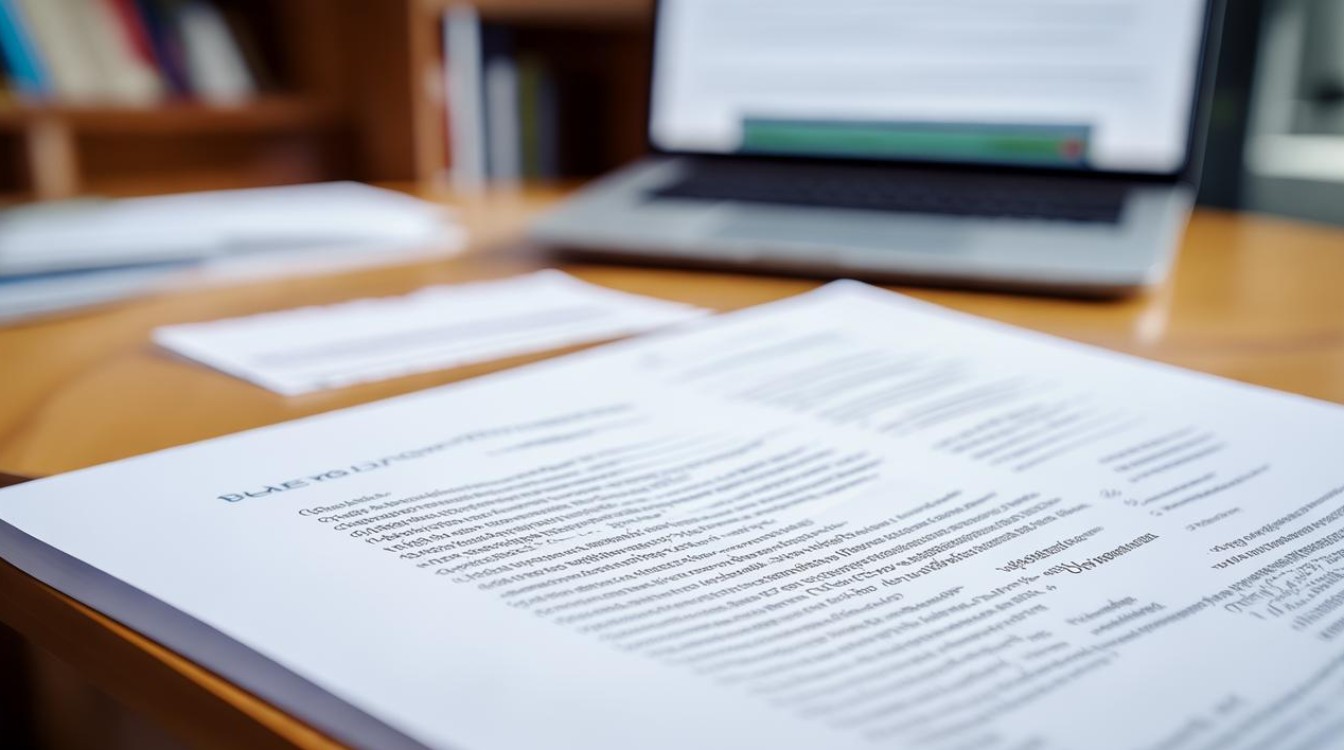 大学生调查报告范文