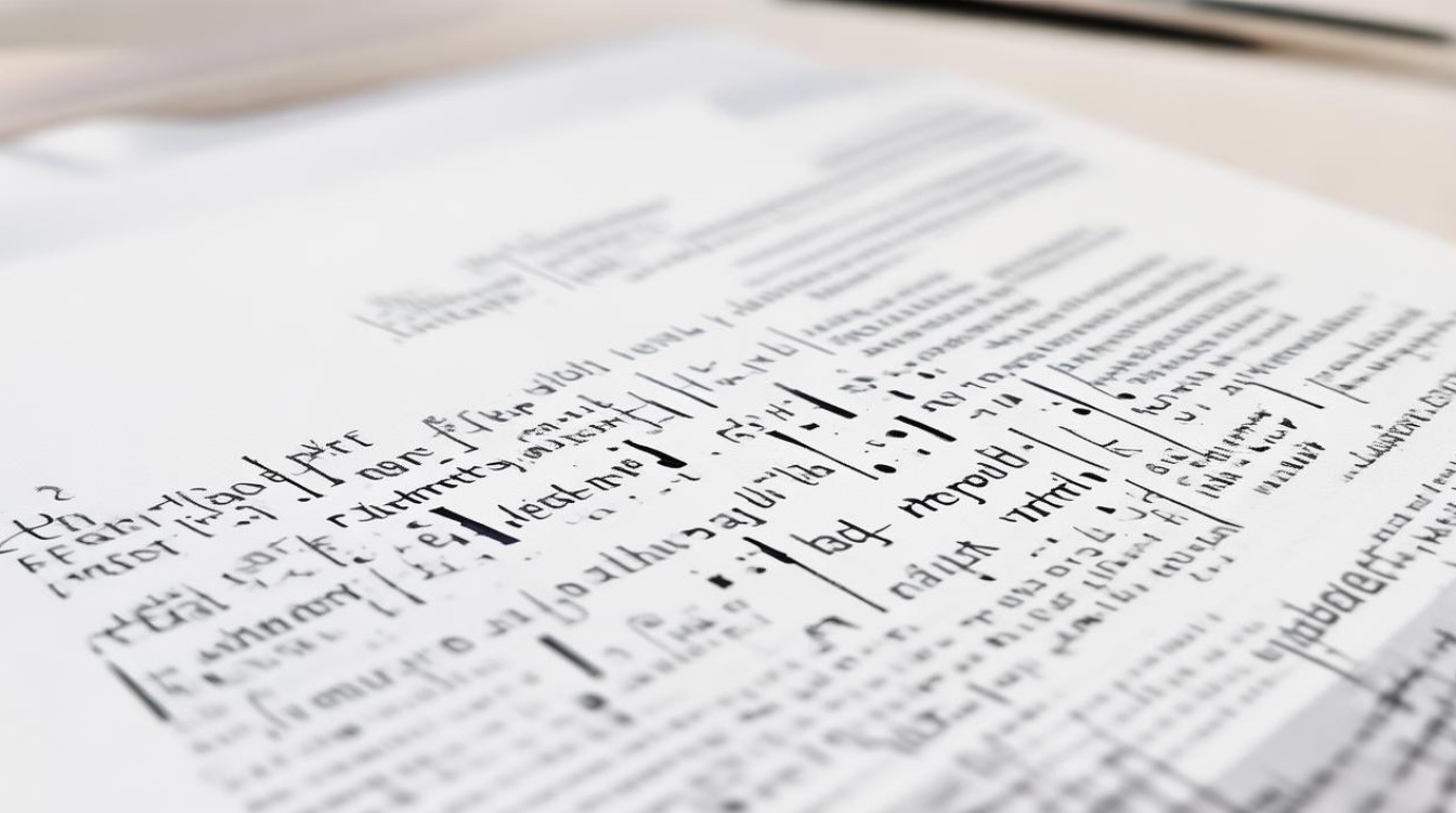 英语四级作文范文 英语四级作文范文