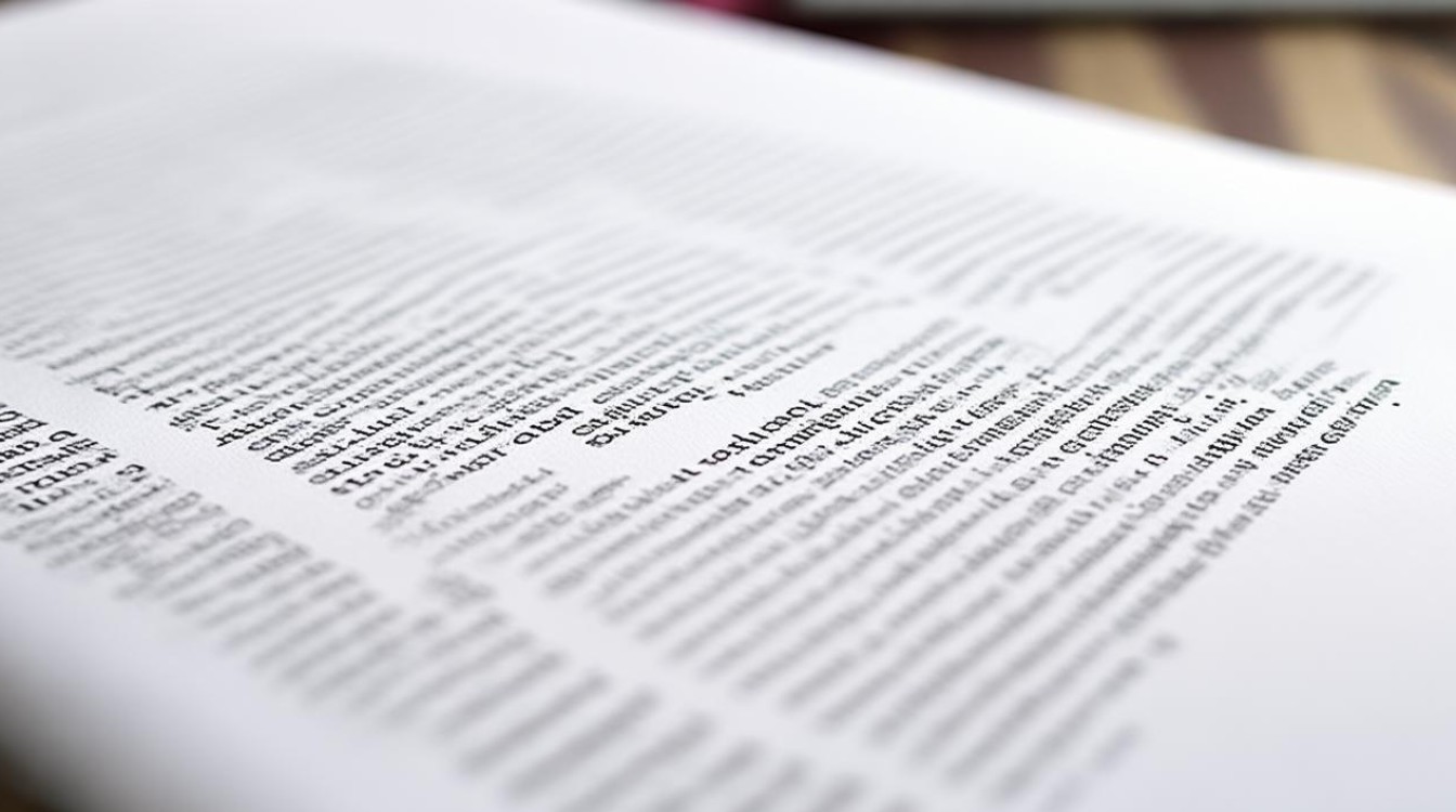 英语四级作文范文 英语四级作文范文