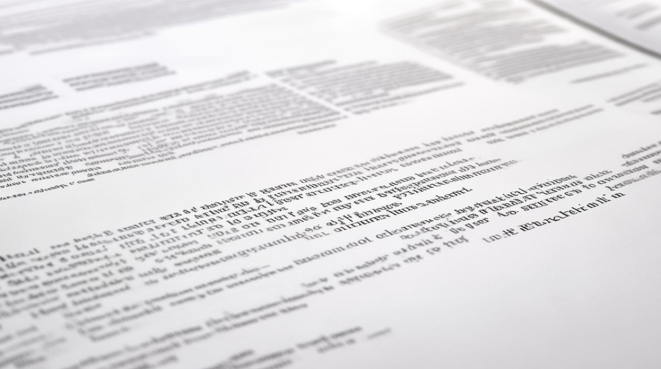 英语四级作文范文 英语四级作文范文