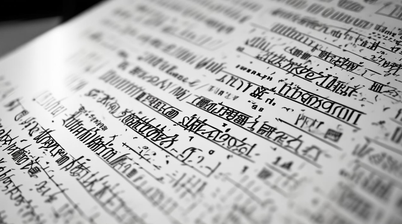 2003年高考分数线