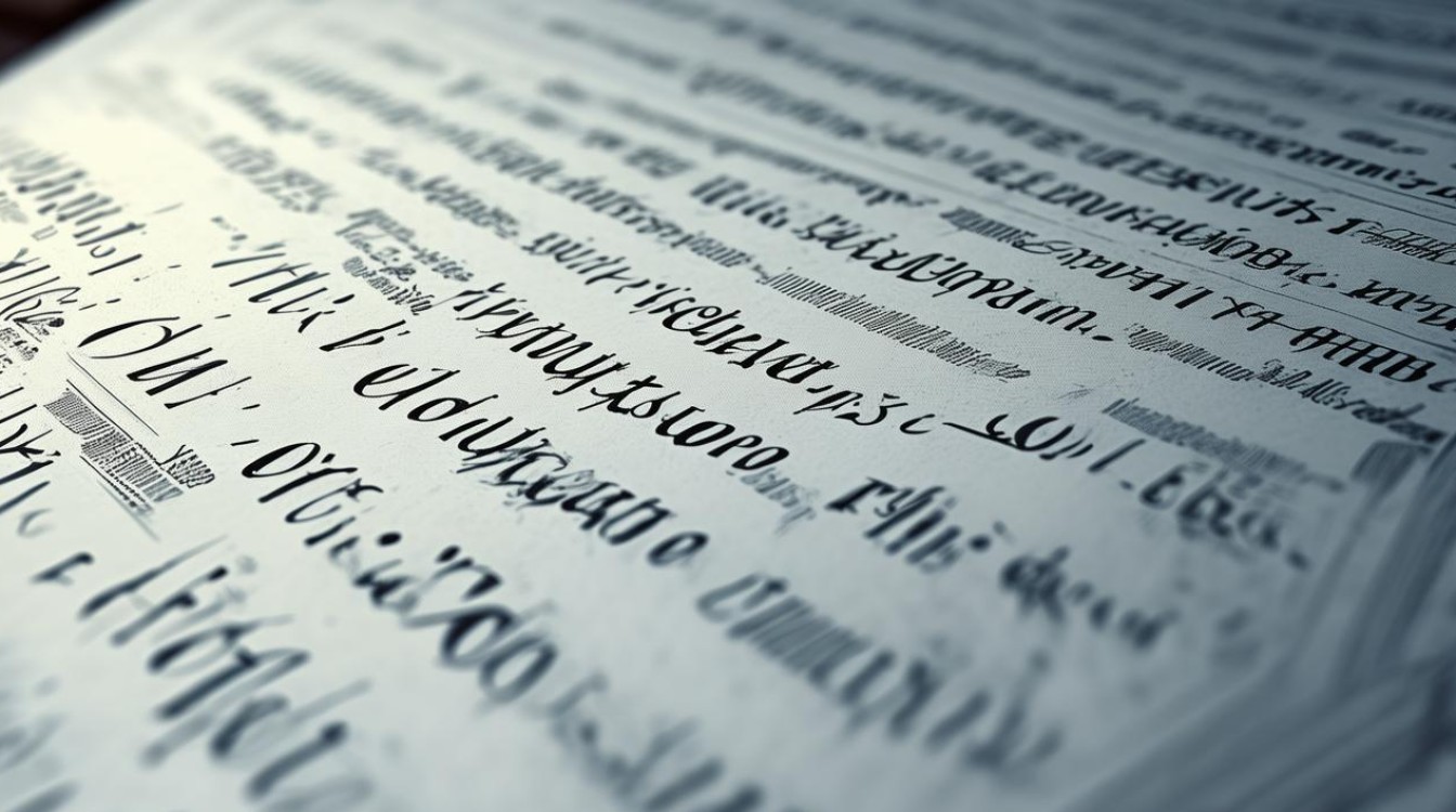 2003年高考分数线