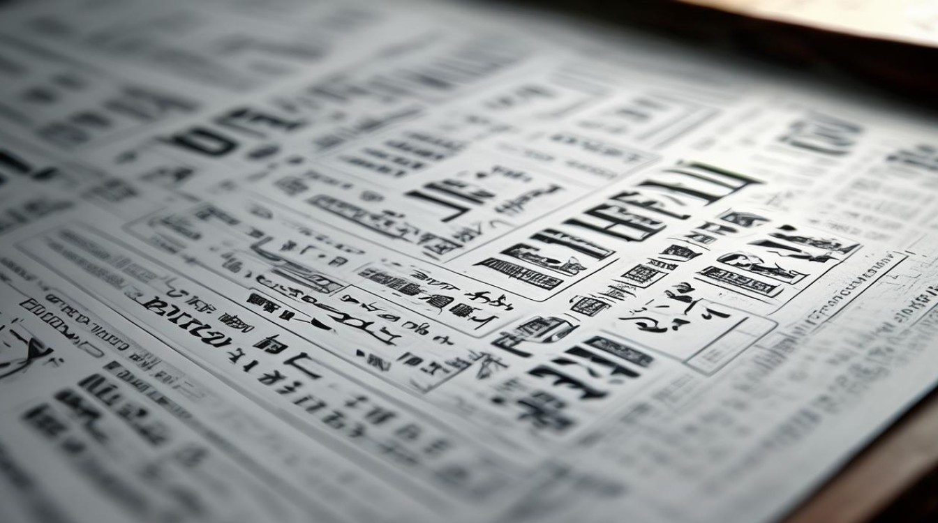 2003年高考分数线